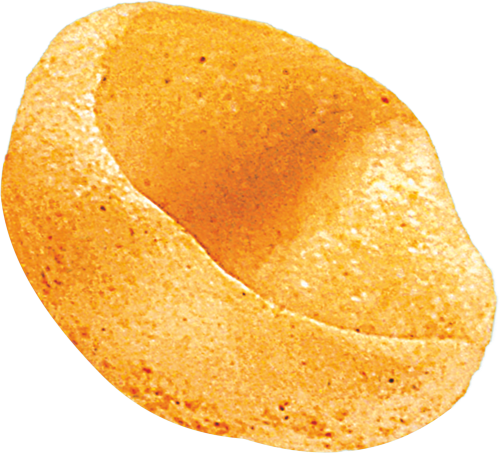 chips-1