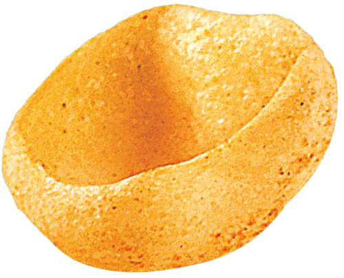 chips-2